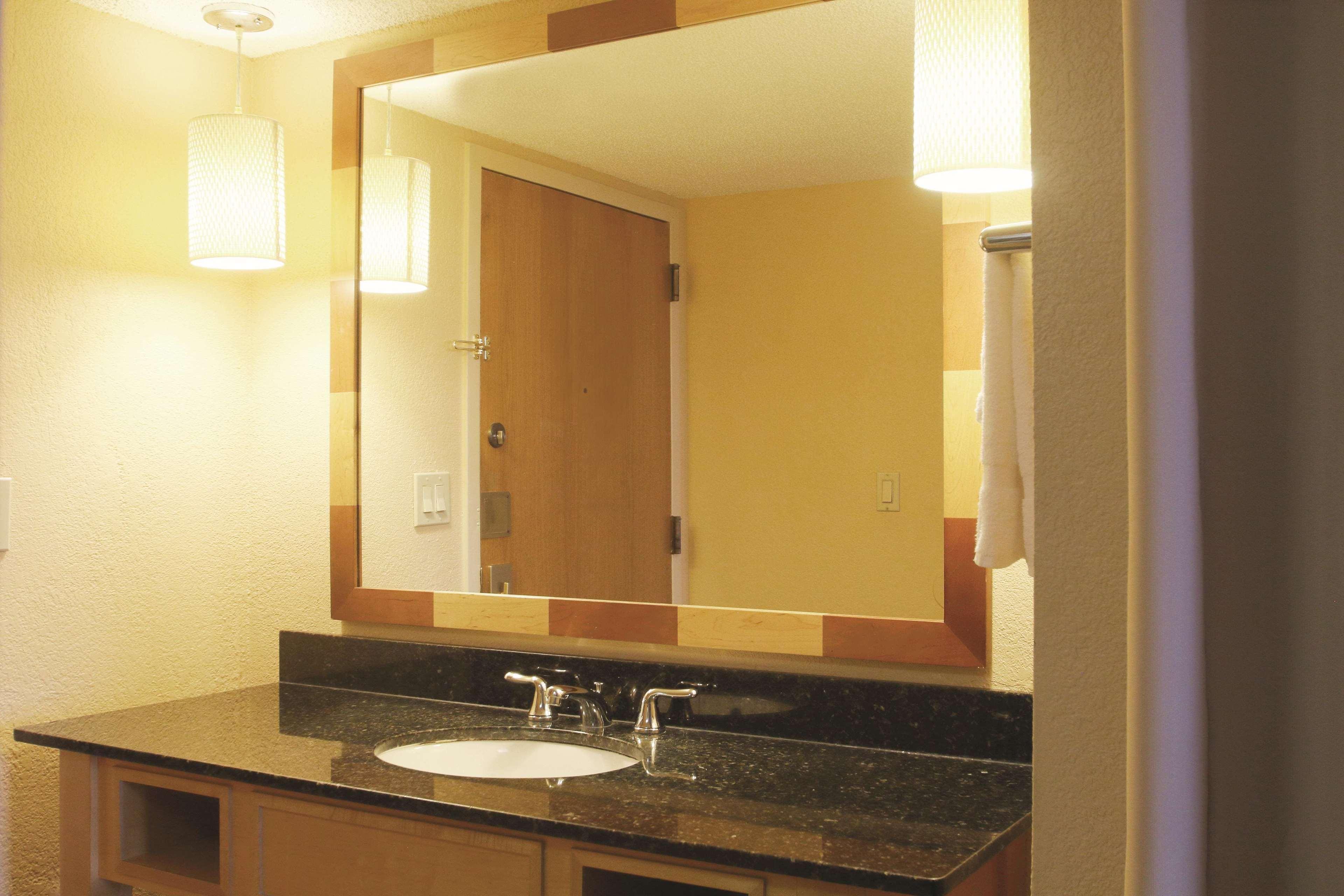 La Quinta By Wyndham Coral Springs South Hotel Buitenkant foto